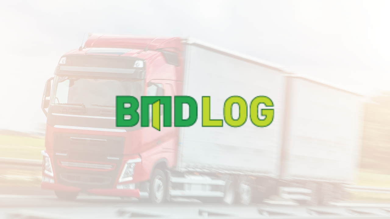 BMD DOO