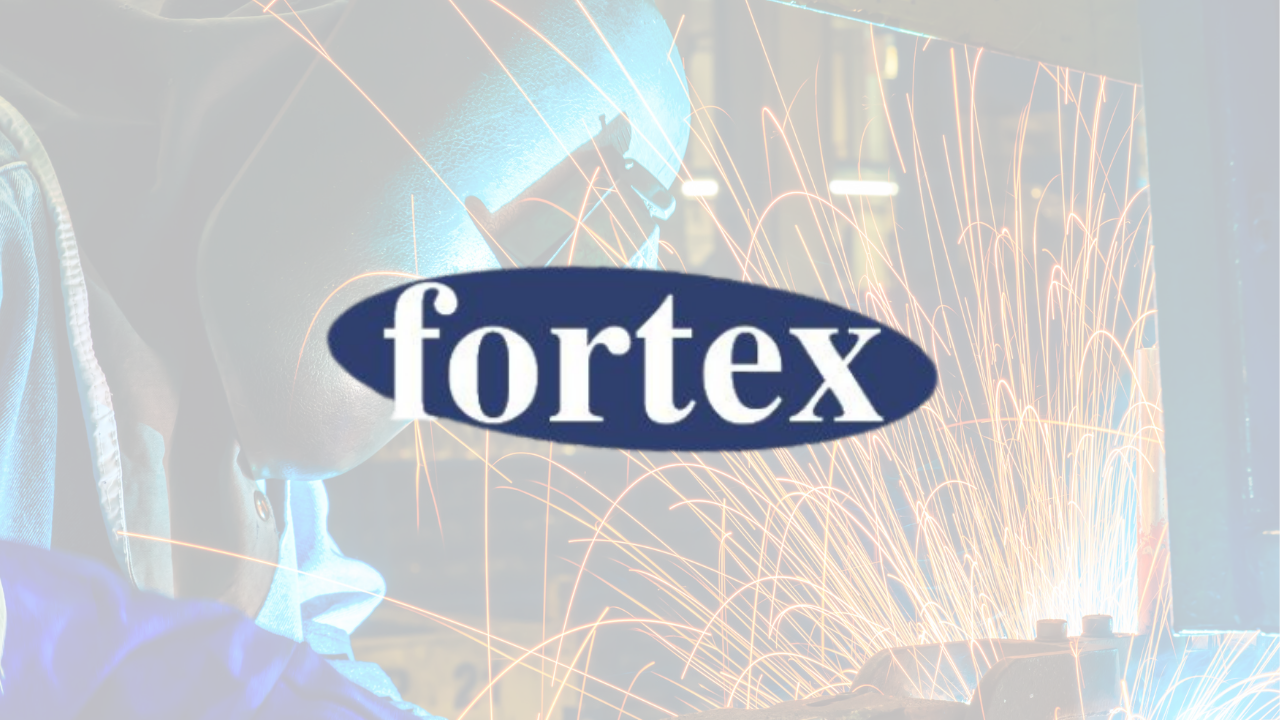 FORTEX DOO