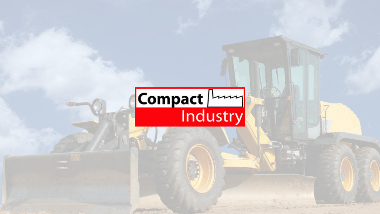 COMPACT INDUSTRY