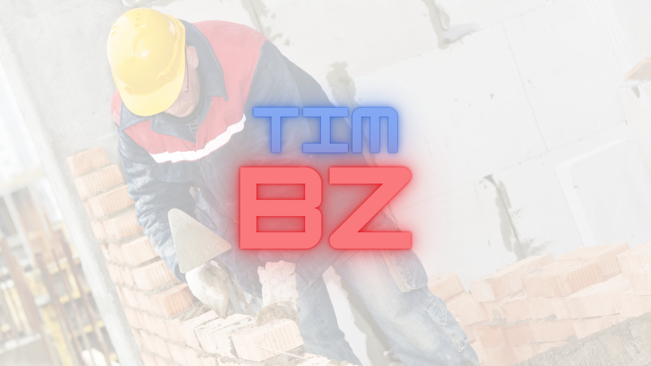 TIM BZ