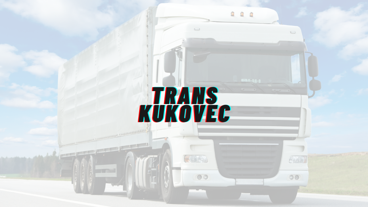 TRANS KUKOVEC