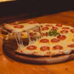 Pizza majstor