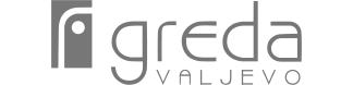 gp greda valjevo