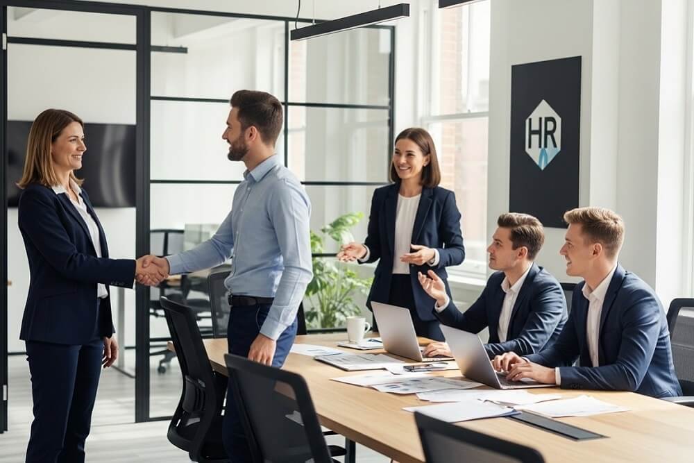 Šta je to lizing radne snage?