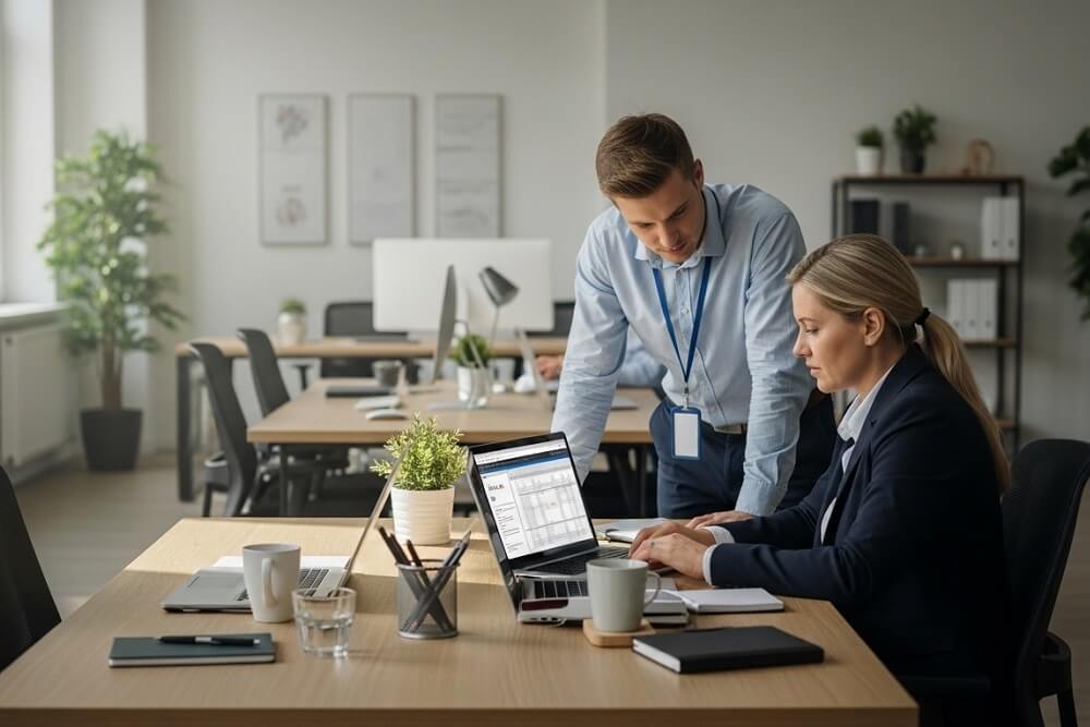 Da li ustupljeni radnici imaju ista prava kao stalno zaposleni?