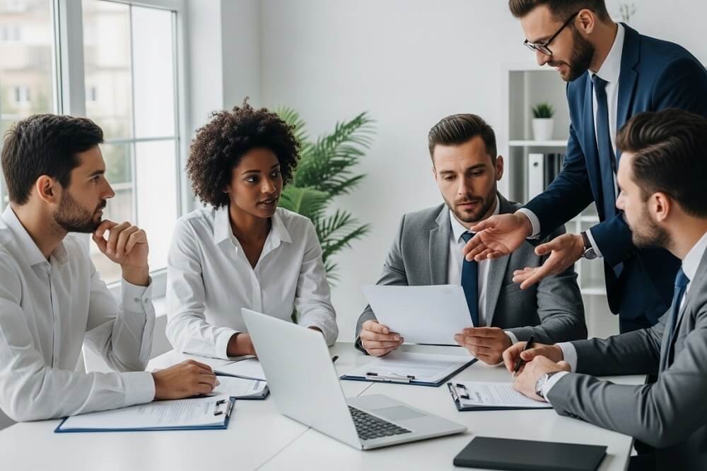 Najčešće greške firmi kod angažovanja privremenih radnika