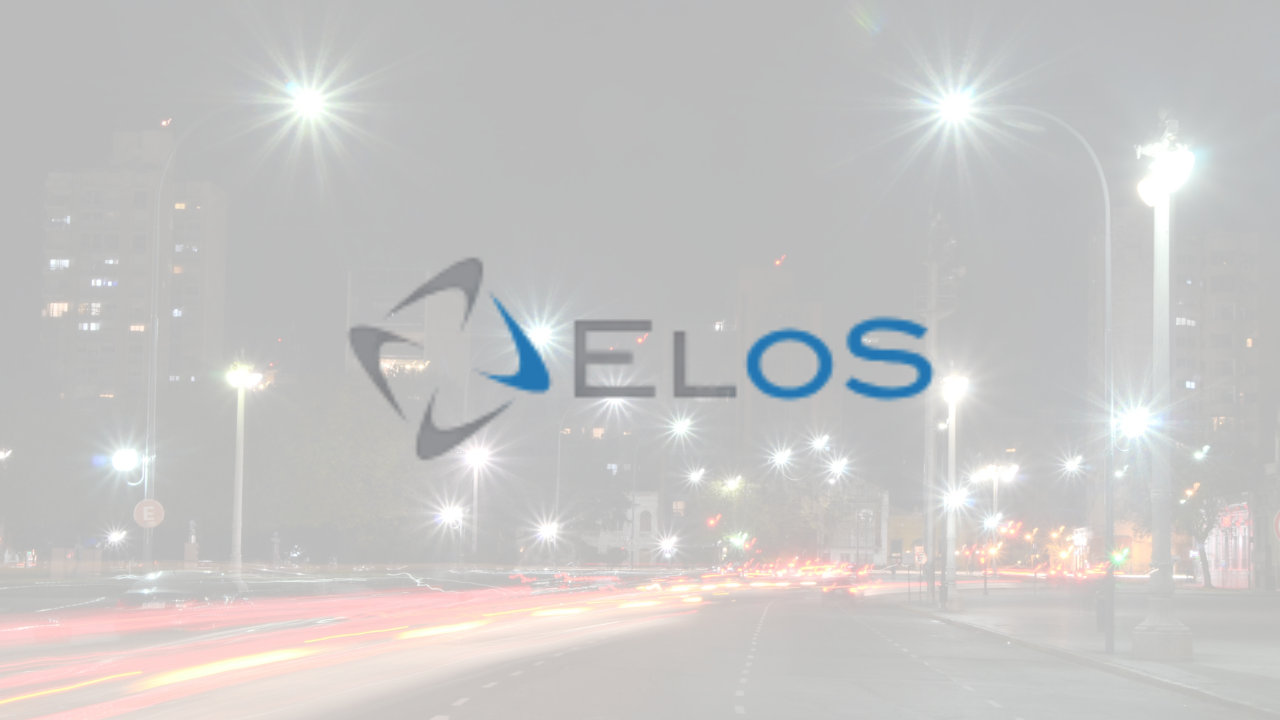 ELOS